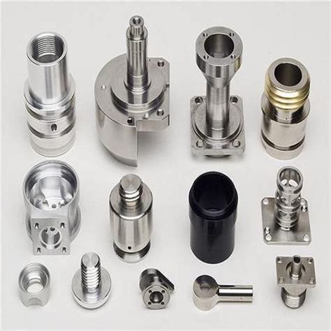 precision turned parts manufacturer mumbai maharashtra|Precision Turned Parts Manufacturer, CNC Machined .